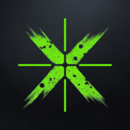 BioToxin