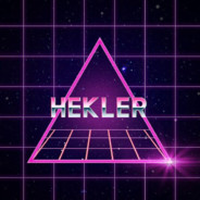 hekler