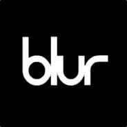Steam profile picture for @blurred