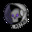 Group Avatar