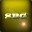 Group Avatar