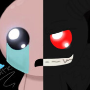Isaac