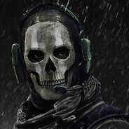 Steam profile picture for @je