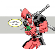 Grizzly_Crisis