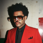 TheWeekend