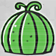 Cantaloupe Chronicle