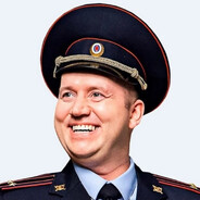 Аватар в стиме
