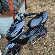 70cc