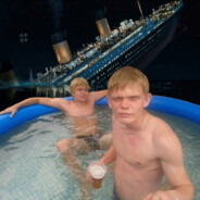 рыгло