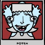 Poten