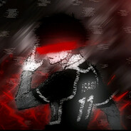 ꧁𝓟𝓪𝓫𝓵𝓸꧂