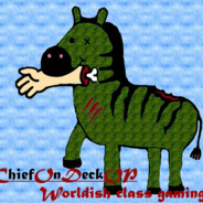 ChiefOP