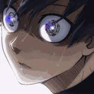 bankai
