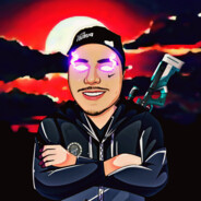 MunizimS2