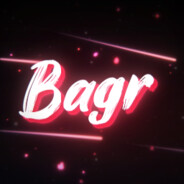 BagrLP