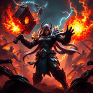 RankBreaker