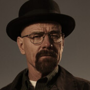 HEİSENBERG