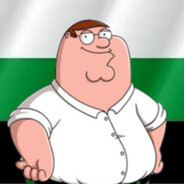 Аватар сообщества Steam