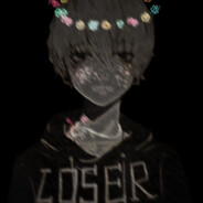 h3nzy