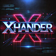 ☪XhaNder☪