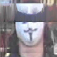 onnu's avatar