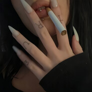 dr7g