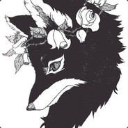 shefox_x