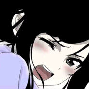 技术与手法