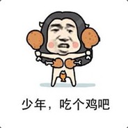 移动枪械库