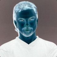 Steam profile picture for @denver
