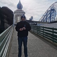 Andy C