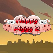 Happy Piggy 2