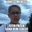 WifiHarcos1