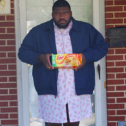 BigDoinks