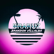 𐂃BRARUZᵛ´ᵛ