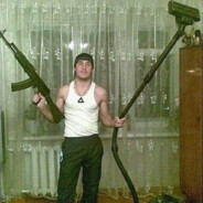 Бизнес ♿