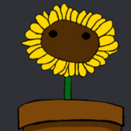 MrCactus