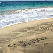⑳ Razz