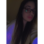 e m y