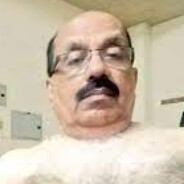 hot indian mafia daddy
