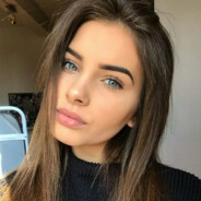 ass2mouth