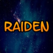 raiDenff