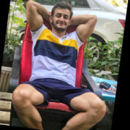 CCC__ULU_TÜRK