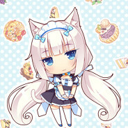 三三@_@