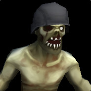 1337