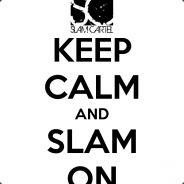 Slam