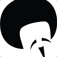 Steam profile picture for @doesnt