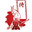 Group Avatar
