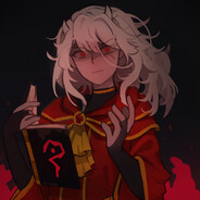 Sarpoid