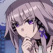 KiwaHime